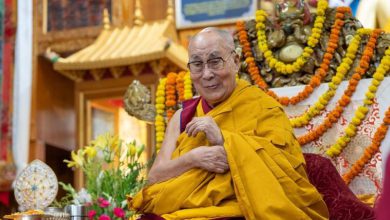 જેનાથી ચીન ચીડાય છે એ દલાઈ લામાનો 90 વર્ષમો જન્મ દિવસ, ઉત્તરાધિકારીની જાહેરતની ચર્ચાએ જોર પકડ્યું