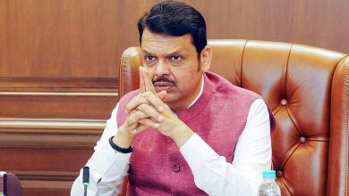 Government panel itself opposes three-language policy in Maharashtra