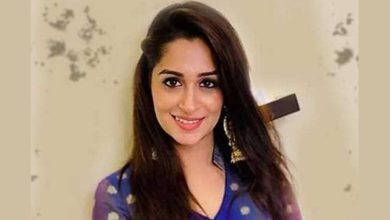 કેન્સરની બીમારીએ દીપિકા કક્કડને જીવનનો આ પાઠ ભણાવ્યોઃ દરેકે સમજવા જેવી છે આ વાત