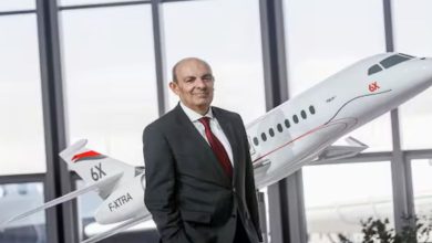 રાફેલ જેટ તોડી પાડવાના પાકિસ્તાનના દાવા અંગે દસોલ્ટના CEOનો ખુલાસો; મામલો વધુ ગુચવાયો