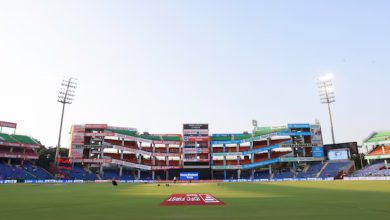 ક્રિકેટ ટીમના શેડ્યુલમાં કર્યા ફેરફાર