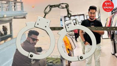 Delhi YouTuber Piyush Katyal arrested