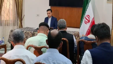 Iran Israel War, Iran flares up over Donald Trump and Asim Munir dinner diplomacy warns Pakistan