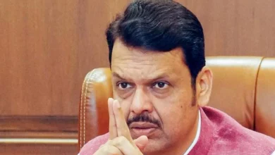 ...તો મુંબઈનો મેયર ભાજપનો હોત: ફડણવીસ પહેલી વખત બોલ્યા