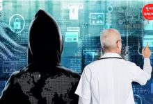Digital Arrest Fraud Mumbai