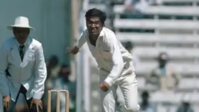 દિલીપ દોશીનું નિધન