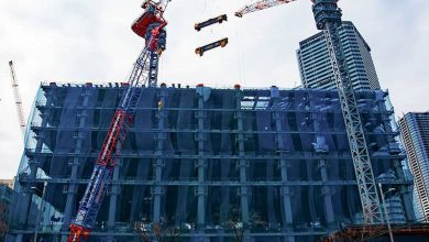 હવે તો જગન્નનાથજી જ બહાર કાઢે મંદીમાંથીઃ ડેવલપર્સ આપી રહ્યા છે ખરીદદારોને આવી ઓફર્સ