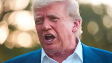 Donald Trump disappointed with Israel after ceasefire breach