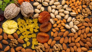 તો આગામી દિવસોમાં ડ્રાયફ્રૂ્ટ્સ થશે મોંઘા, જાણી લો આ કારણ