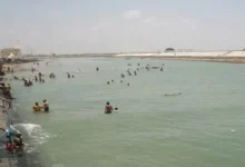 Dwarka Gomti River Accident