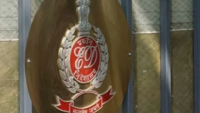 ડ્રગ્સ રેકેટ મુદ્દે EDના દરોડા