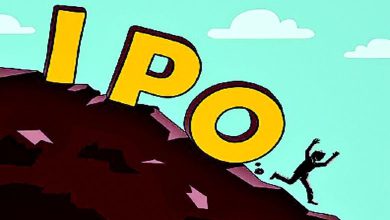 Eco Special : Not all IPOs that are splashed out are necessarily good.