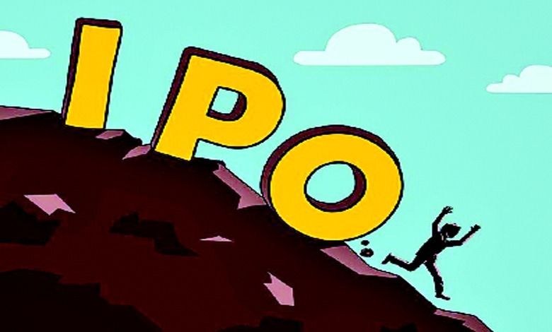 Eco Special : Not all IPOs that are splashed out are necessarily good.