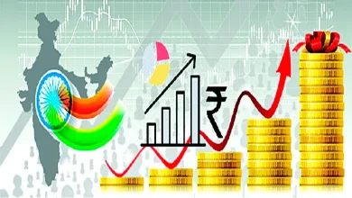 Eco-Special: What reforms does India still need to make to achieve a larger economy?