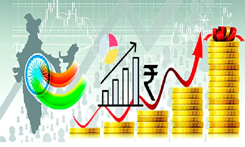 Eco-Special: What reforms does India still need to make to achieve a larger economy?