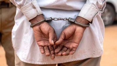 દારૂ પીતી વખતે થયેલા વિવાદમાં વૃદ્ધની હત્યા: આરોપી પકડાયો