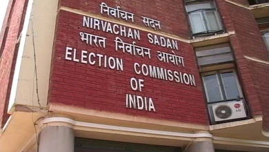 Orders for allotment of seats as per reservation in 9 new Municipal Corporations in the state within 10 days