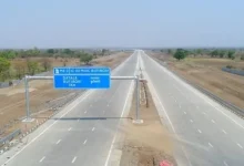 Entry Guide to Samriddhi Mahamarg from Mumbai and Thane
