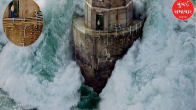 Even if the salary is 30 crore rupees, the work is just to switch on and off, no one is ready...