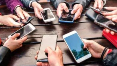 મોબાઈલ યુઝર્સ માટે આવ્યા મહત્ત્વના સમાચાર, હવે આ કામ નહીં કરો તો...