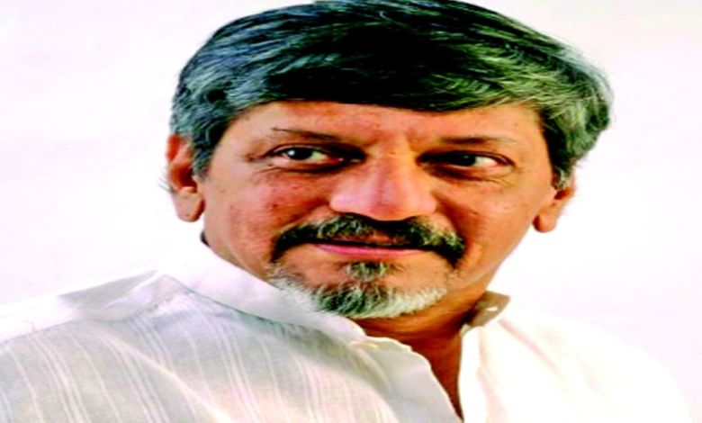 Filmography: On screen Aam Aadmi… Off screen Angry Young Man!
