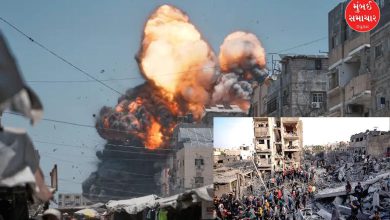Firing on Palestinians in Gaza, 25 dead