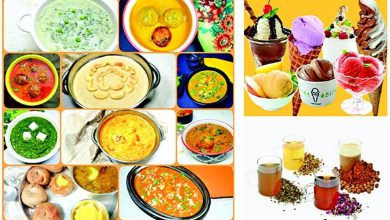 From diet to health: Causes of addiction-related illnesses even without addiction...