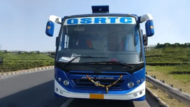 એસટીની રોજની મુસાફરી મોંઘી થશે: પાસધારકોના ખિસ્સા પર ભારણ વધશે