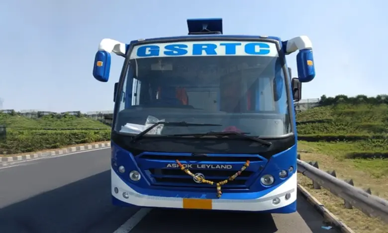 એસટીની રોજની મુસાફરી મોંઘી થશે: પાસધારકોના ખિસ્સા પર ભારણ વધશે