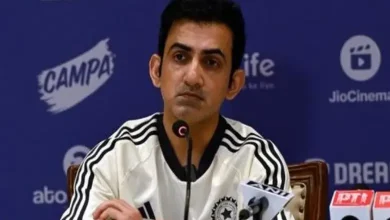 ગંભીરે ટીમ ઈન્ડિયાની કરી પ્રસંશા