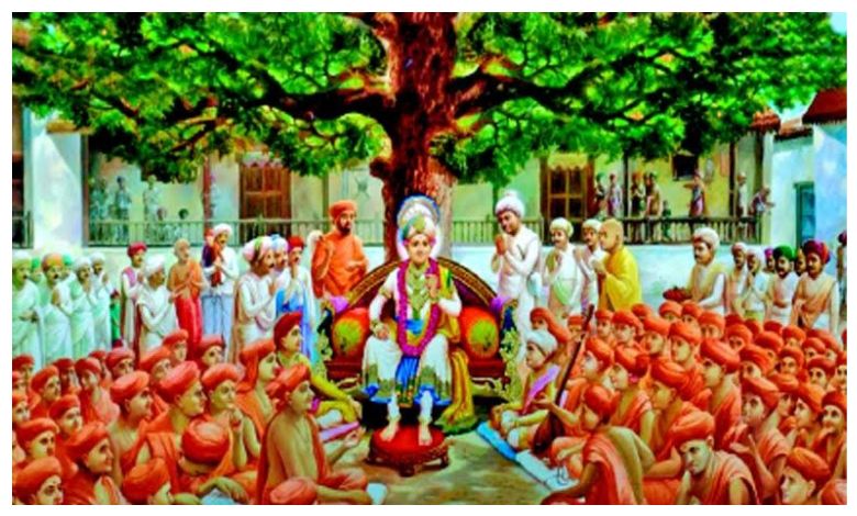Gita Mahima: A person whose heart is as vast as the ocean has no enemies in this world