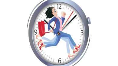 ગીતા મહિમા