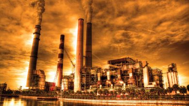 ગ્લોબલ વૉર્મિંગ ધખધખતો ઉનાળો અને ખુશ્નુમા ચોમાસાની સજા અને મજા બન્ને છીનવી લેશેઃ વાંચો અહેવાલ ગ્લોબલ વૉર્મિંગ ધખધખતો ઉનાળો અને ખુશ્નુમા ચોમાસાની સજા અને મજા બન્ને છીનવી લેશેઃ વાંચો અહેવાલ