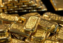 સ્થાનિક સોના