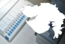 Gram Panchayat elections in Bhavnagar district