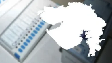 Gram Panchayat elections in Bhavnagar district