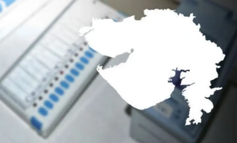 Gram Panchayat elections in Bhavnagar district