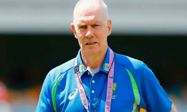 Chappell Advises India to Include Kuldeep, Arshdeep