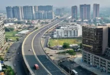 ગુજરાતમાં ડેવલપમેન્ટ