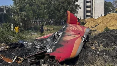 ગુજરાત સરકાર માંગશે 2.70 કરોડનું વળતર