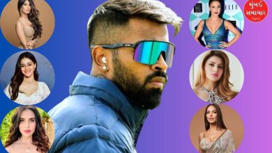 ઈશા ગુપ્તા જ નહીં પણ આ છ એક્ટ્રેસ સાથે પણ જોડાઈ ચૂક્યું છે Hardik Pandyaનું નામ...