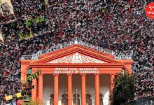 High Court stays action against KCA