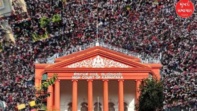 High Court stays action against KCA