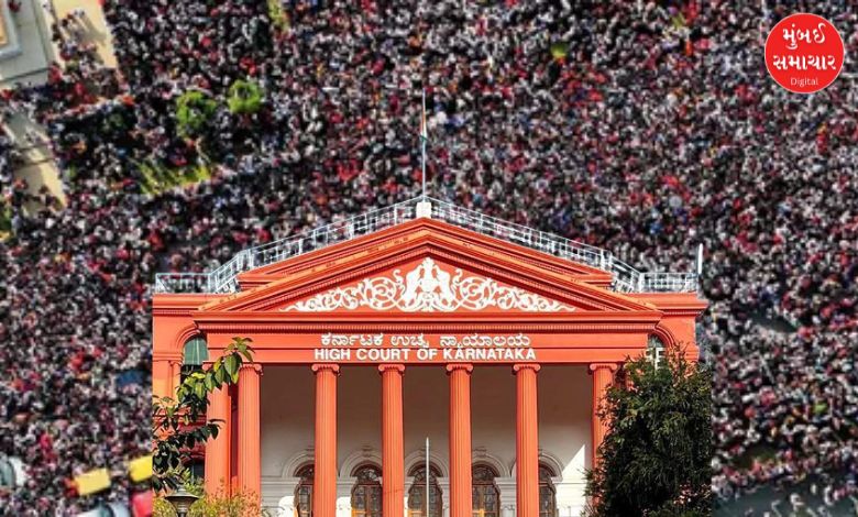 High Court stays action against KCA