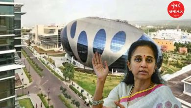 Hinjewadi IT Park Independent Authority