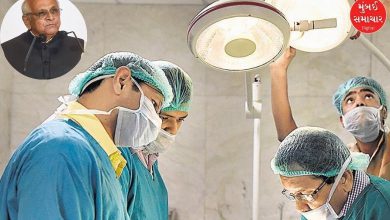 Honorarium of private visiting specialist doctors of government hospitals increased