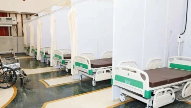 માણસે કાર્યકર્તા