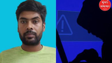 How did a Navy clerk become a Pakistani spy? Online gaming and a honeytrap victim!