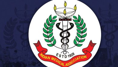 દુર્ઘટનામાં મૃત્યુ પામેલા વિદ્યાર્થીઓને સહાય આપો, આઈએમએ ટાટા સન્સને લખ્યો પત્ર