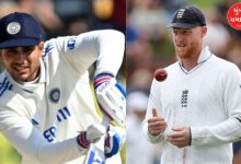 IND vs ENG: England team announced for the first Test, these 2 deadly bowlers included in the team